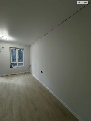Apartment for Sale in Irpin
