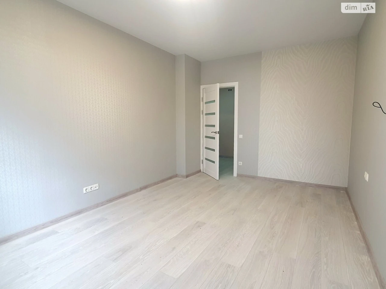 Продаж Квартира Ірпінь