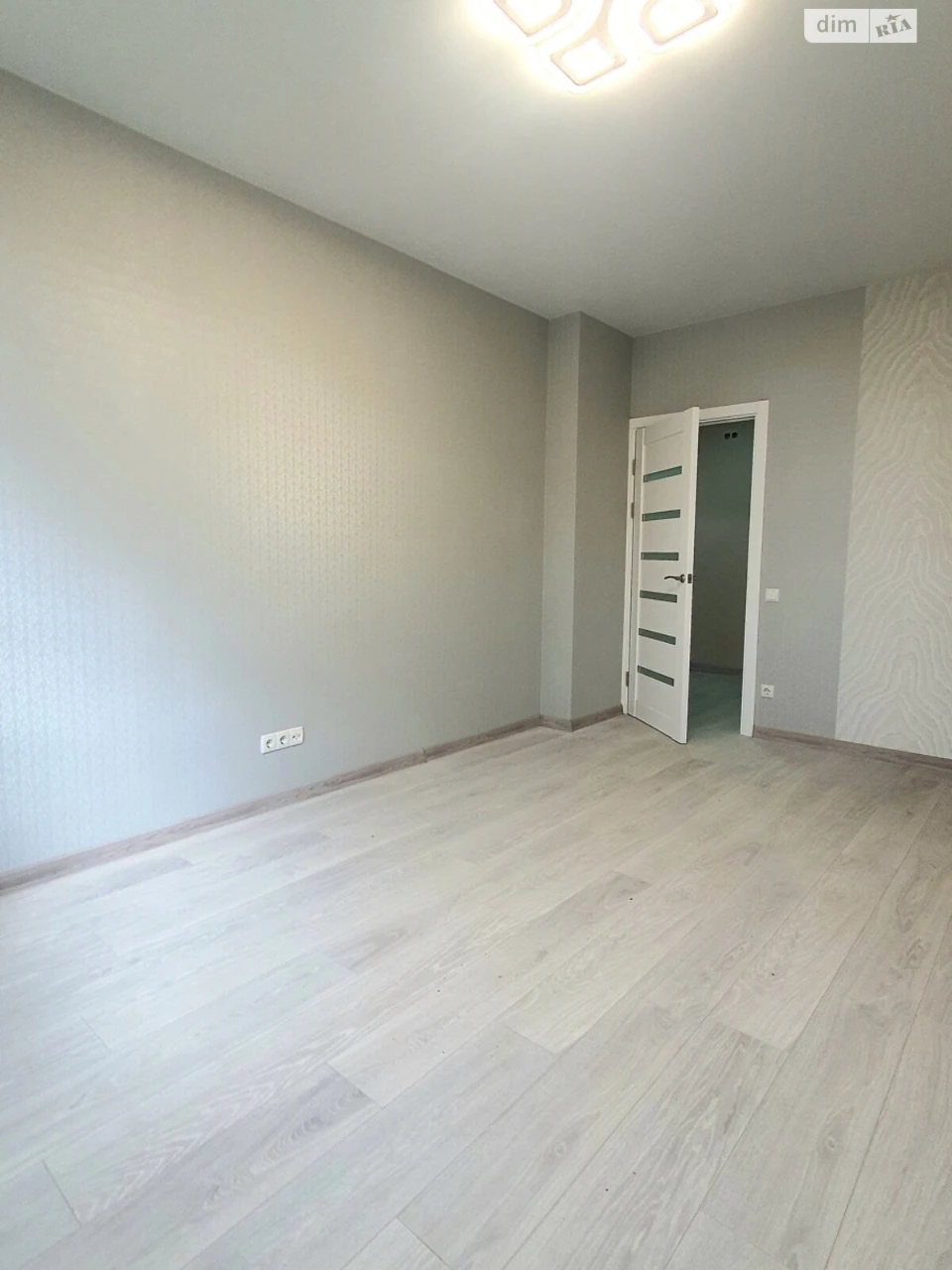 Продаж Квартира Ірпінь