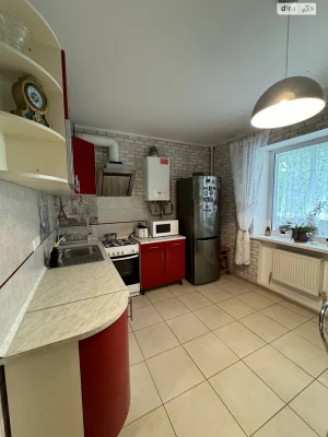 Продаж Квартира Ірпінь