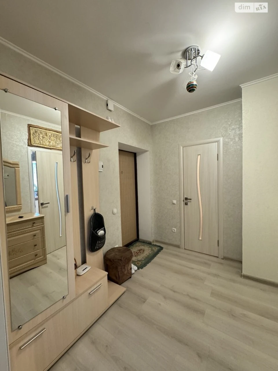 Продаж Квартира Ірпінь