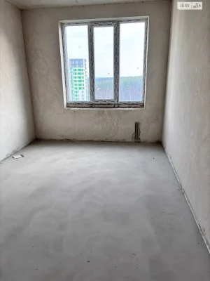 Продажа Квартиры Ирпень