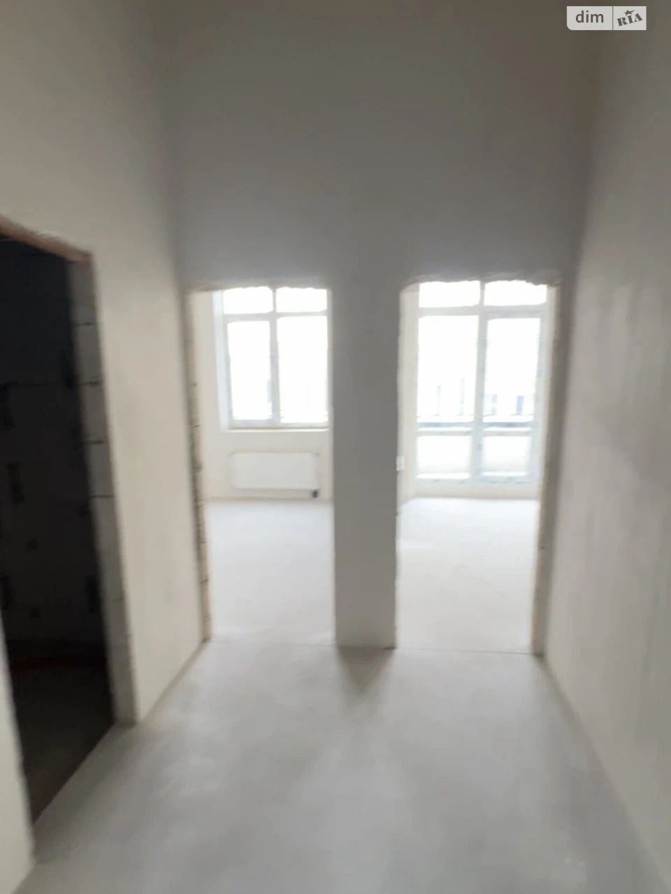 Apartment for Sale in Irpin