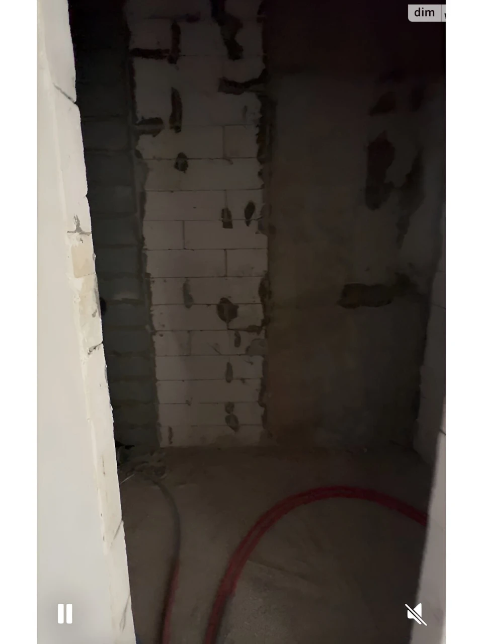 Apartment for Sale in Irpin