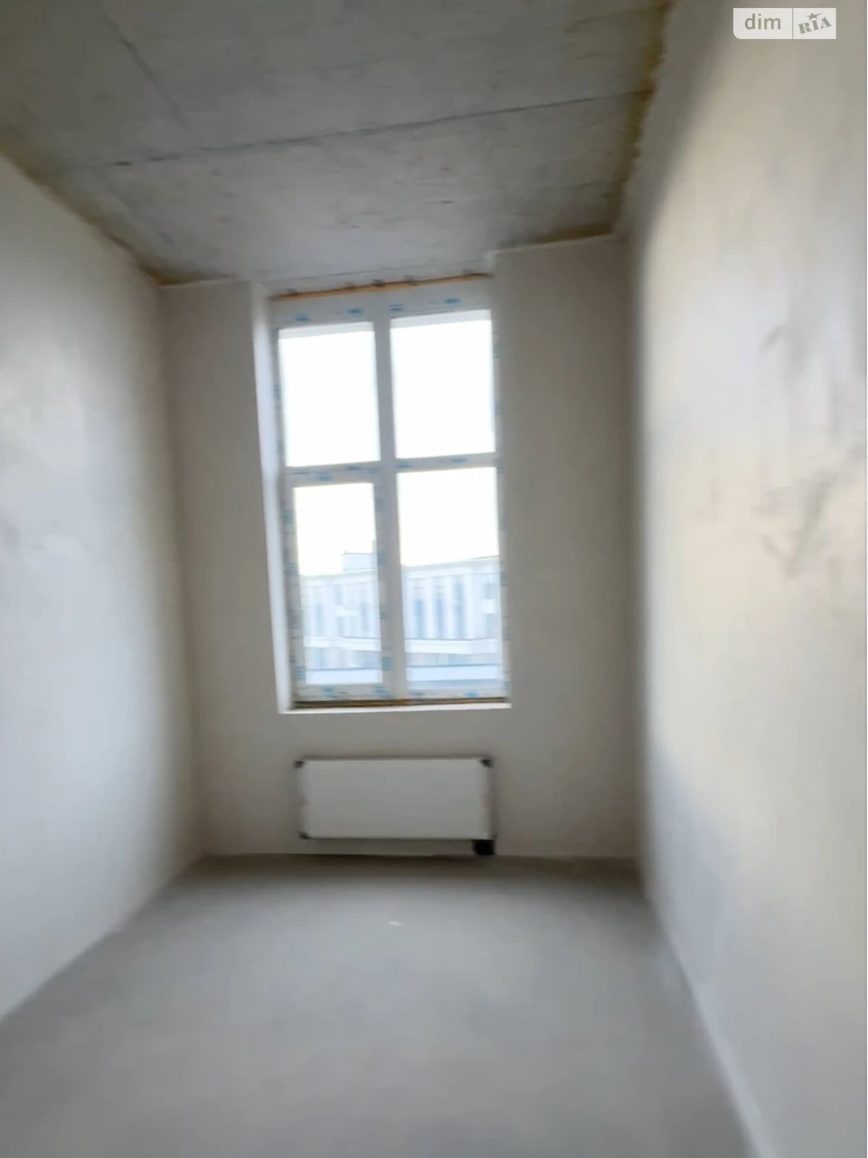 Apartment for Sale in Irpin