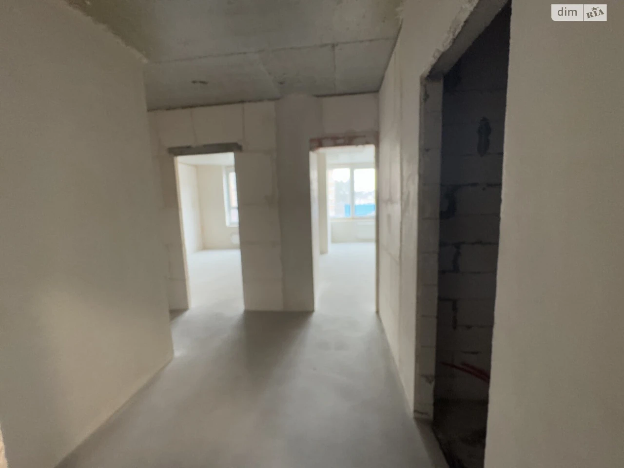 Apartment for Sale in Irpin