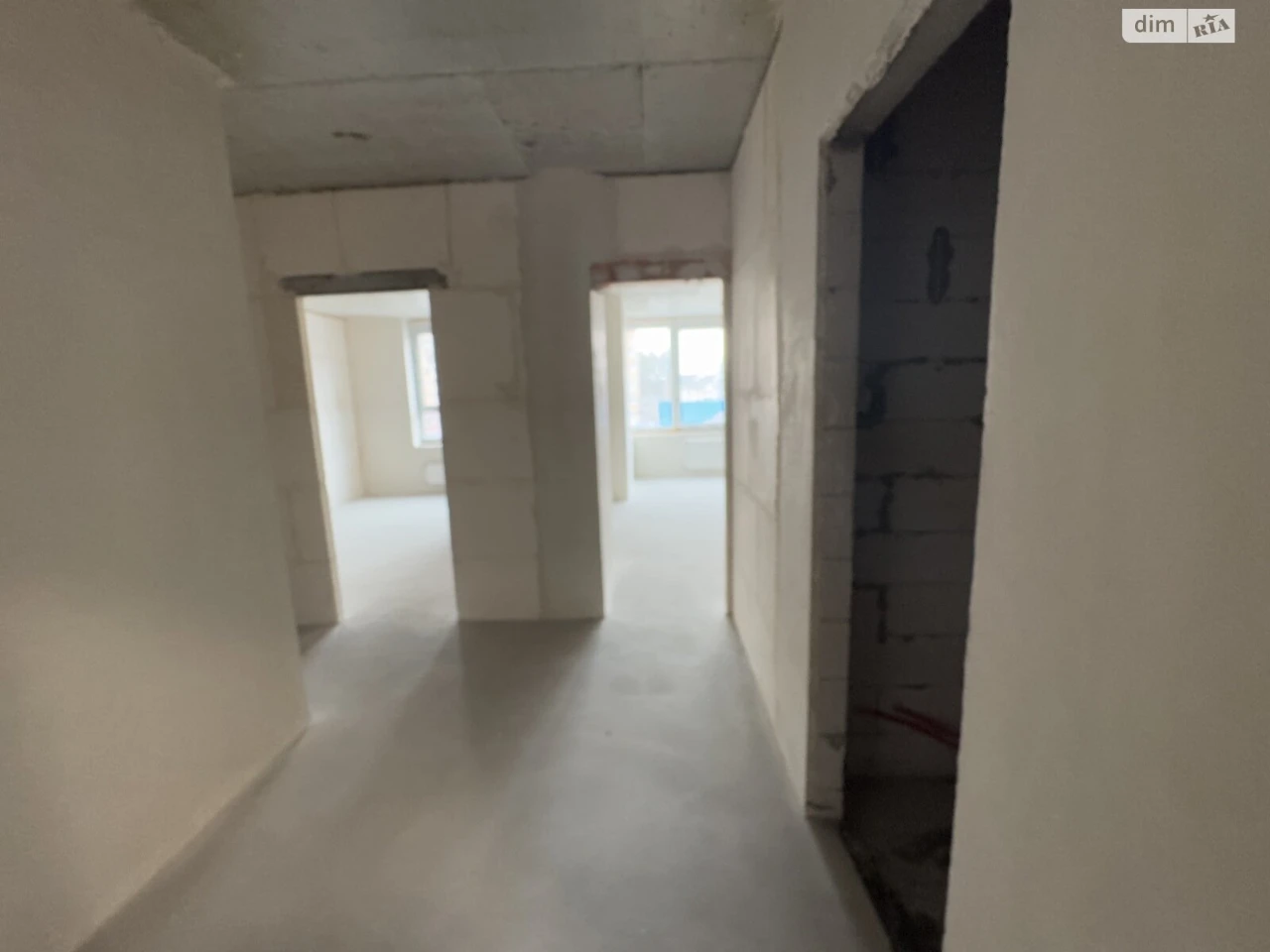 Apartment for Sale in Irpin