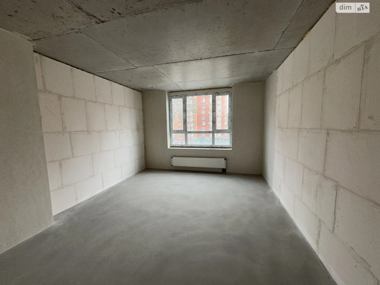 Apartment for Sale in Irpin