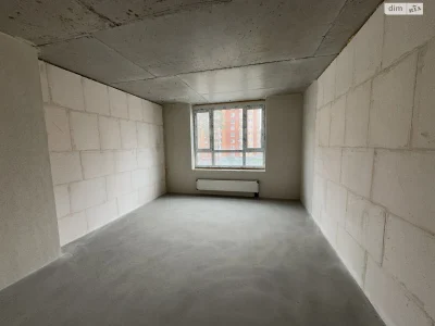 Apartment for Sale in Irpin