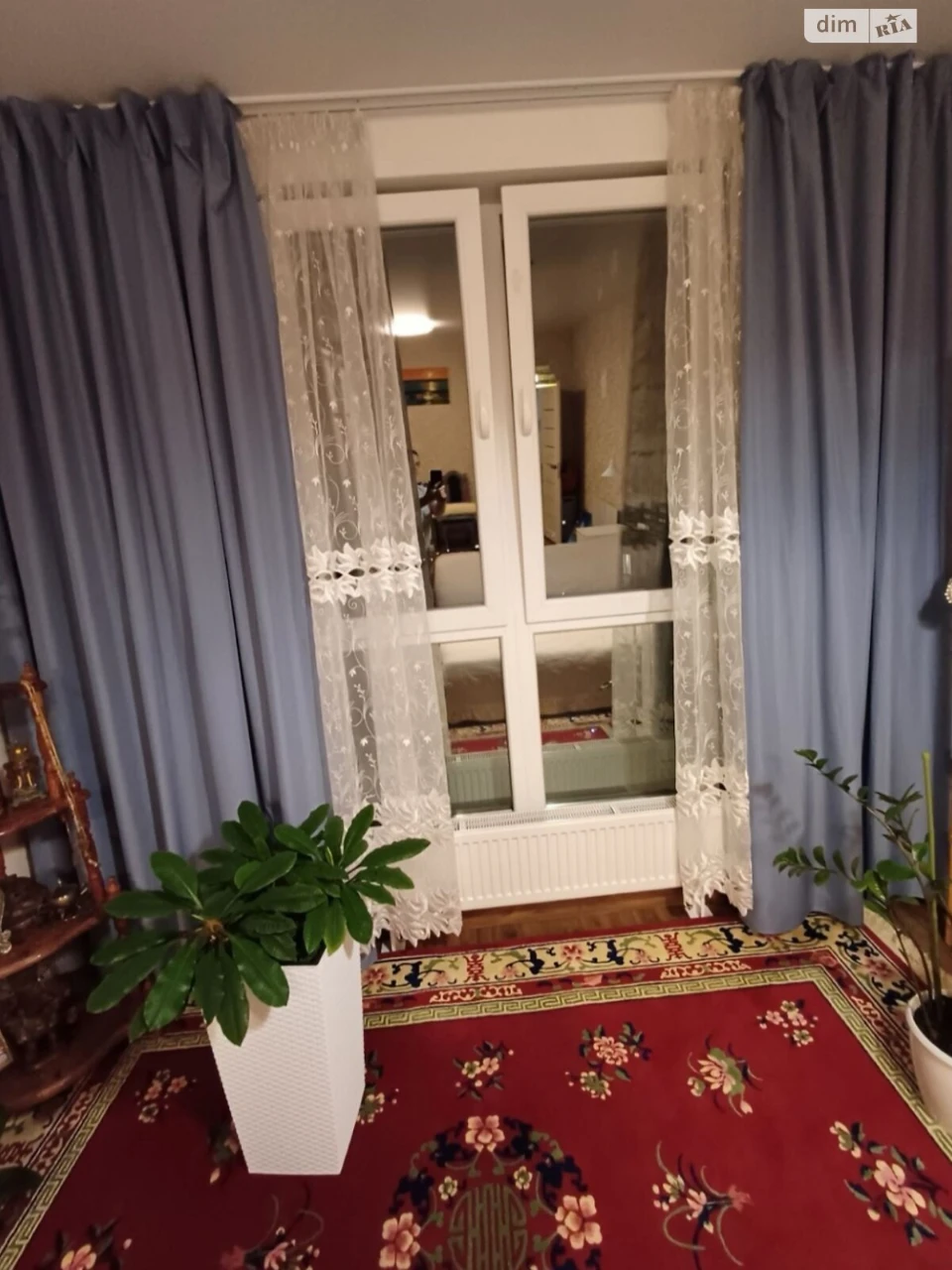 Продаж Квартира Ірпінь