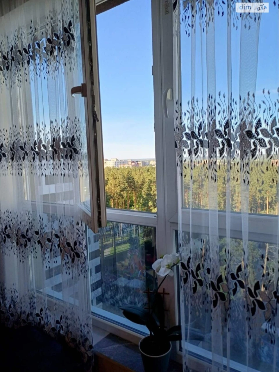 Продаж Квартира Ірпінь