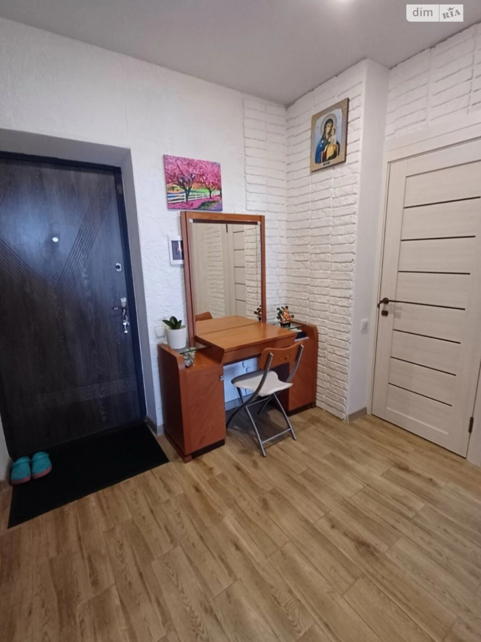 Продаж Квартира Ірпінь