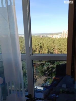 Продаж Квартира Ірпінь