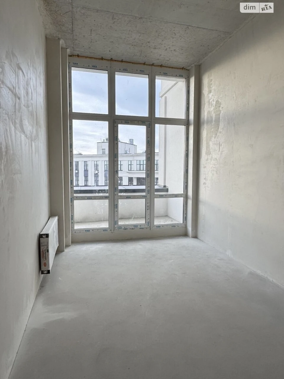Apartment for Sale in Irpin