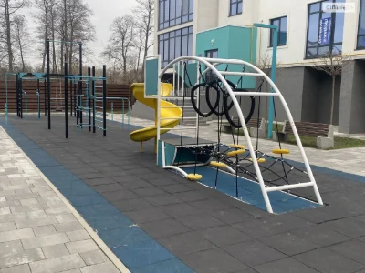Продаж Квартира