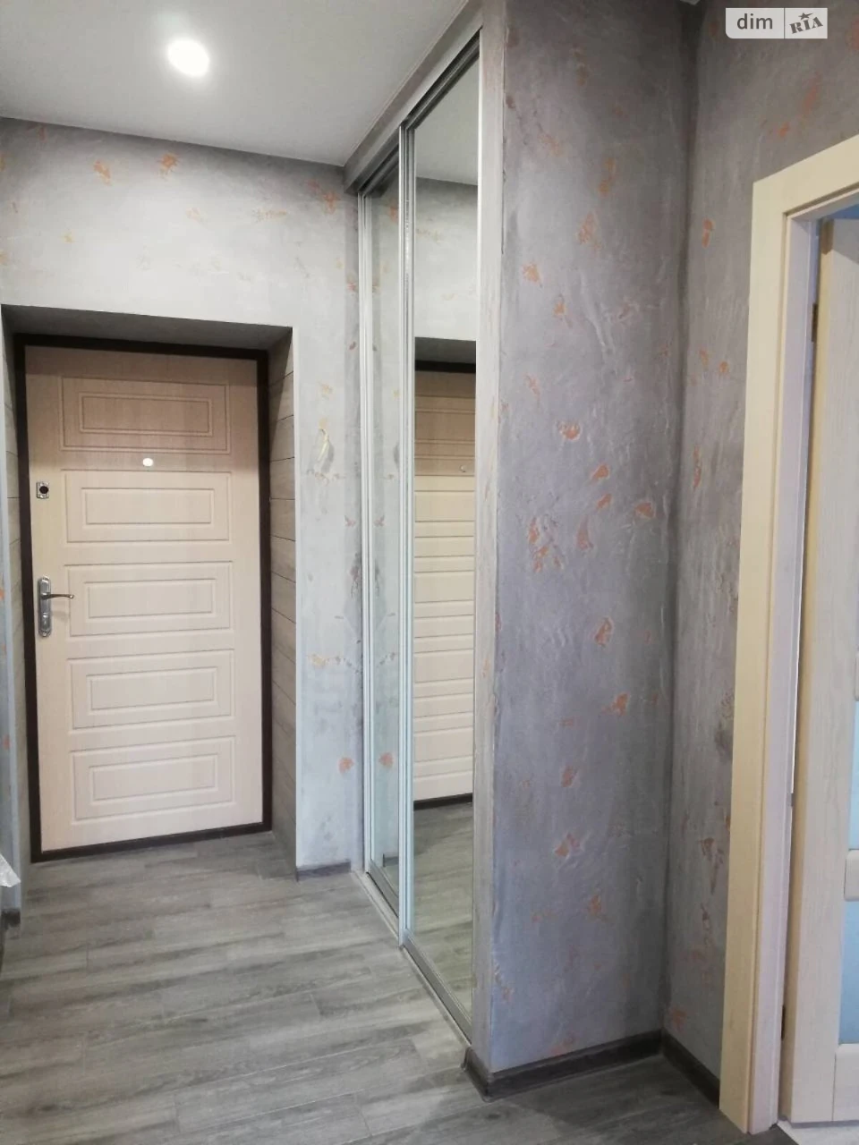 Продаж Квартира Ірпінь