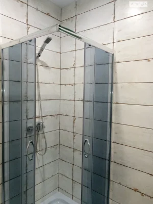 Продаж Квартира Ірпінь