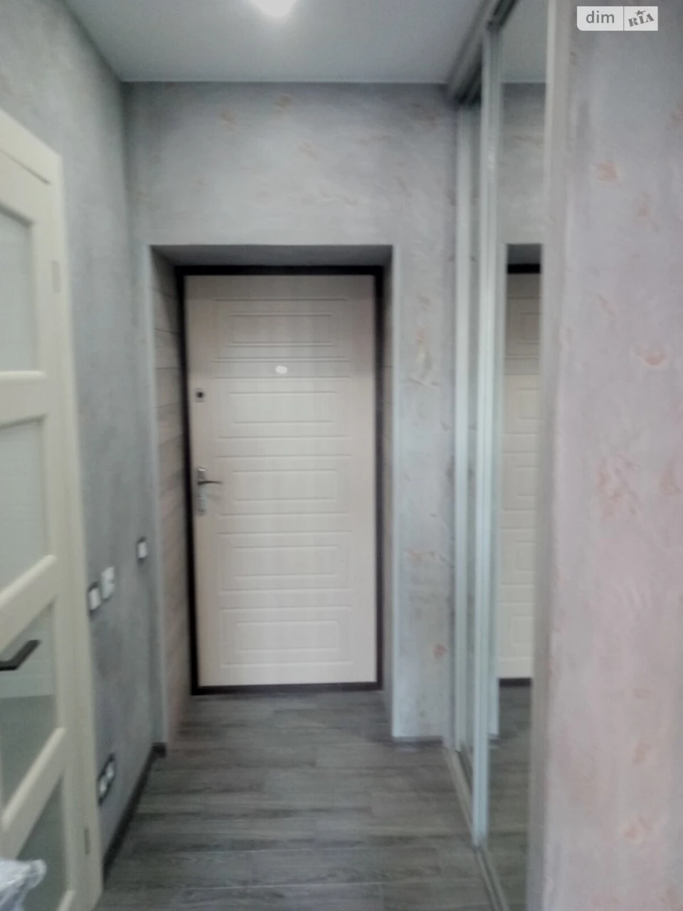 Продаж Квартира Ірпінь