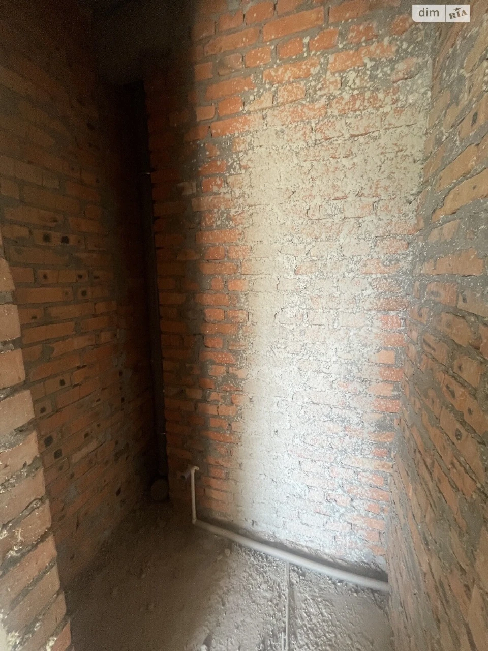 Продажа Квартиры