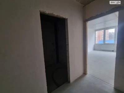 Продаж Квартира Ірпінь