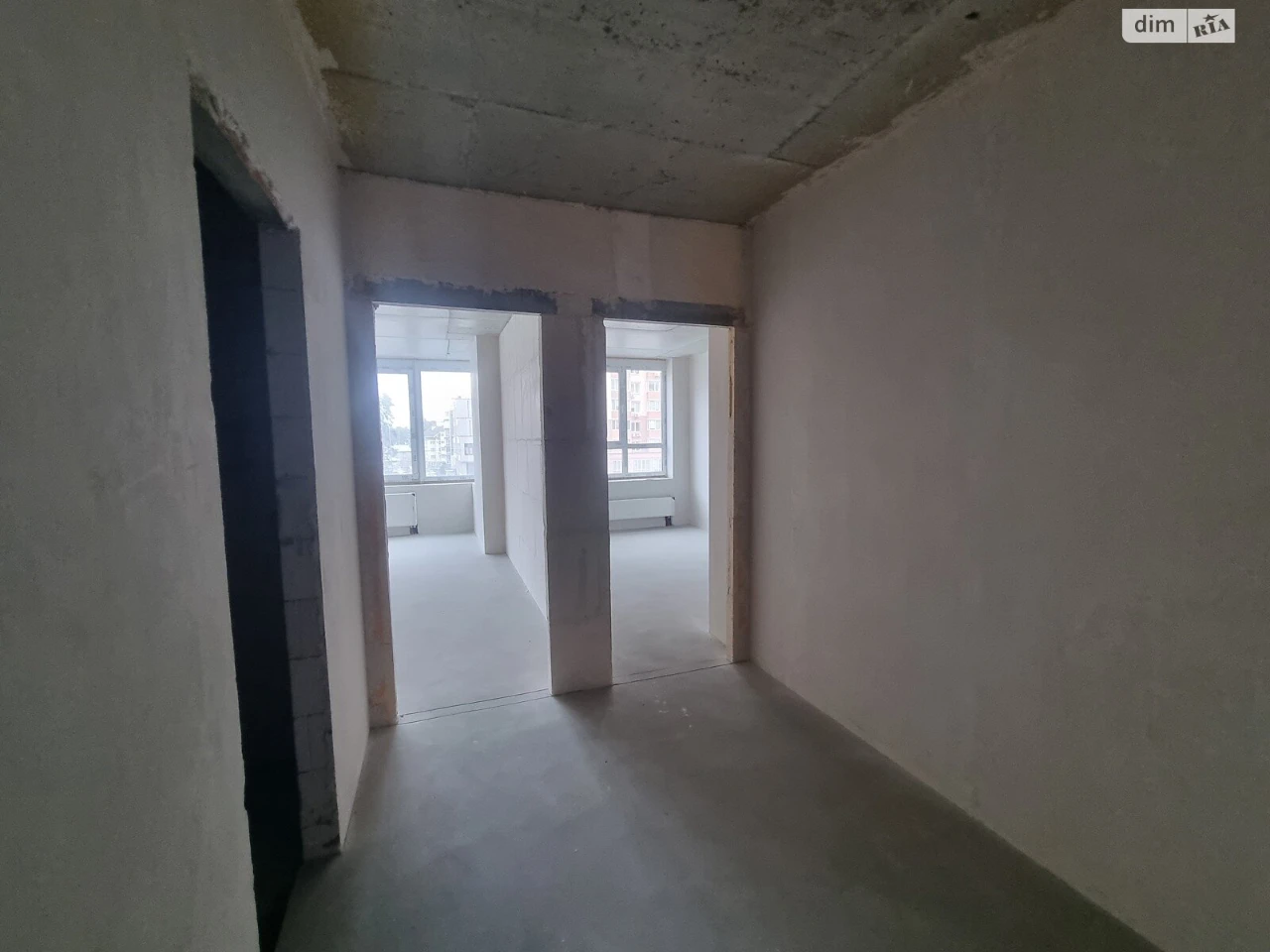Продаж Квартира Ірпінь