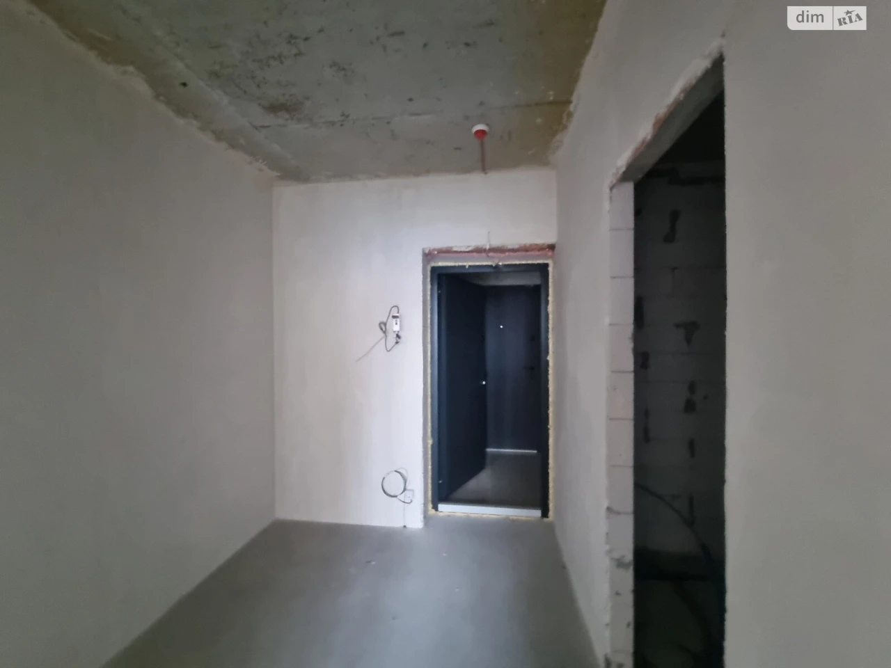 Продаж Квартира Ірпінь
