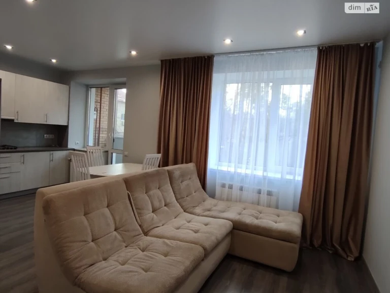 Apartment for Sale in Irpin