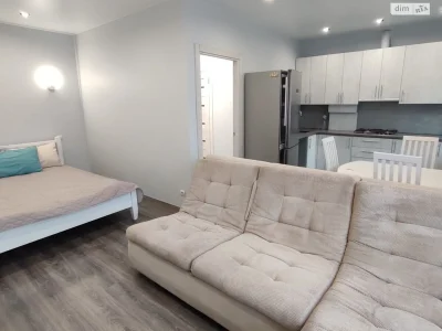 Apartment for Sale in Irpin