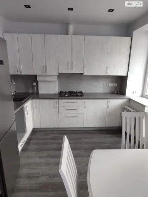 Apartment for Sale in Irpin
