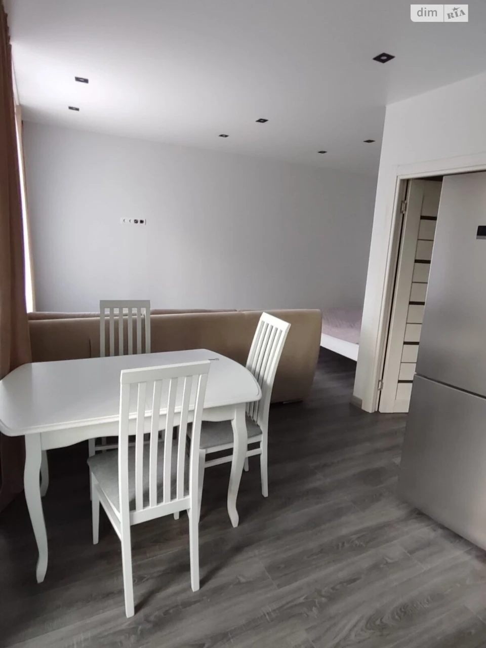 Apartment for Sale in Irpin