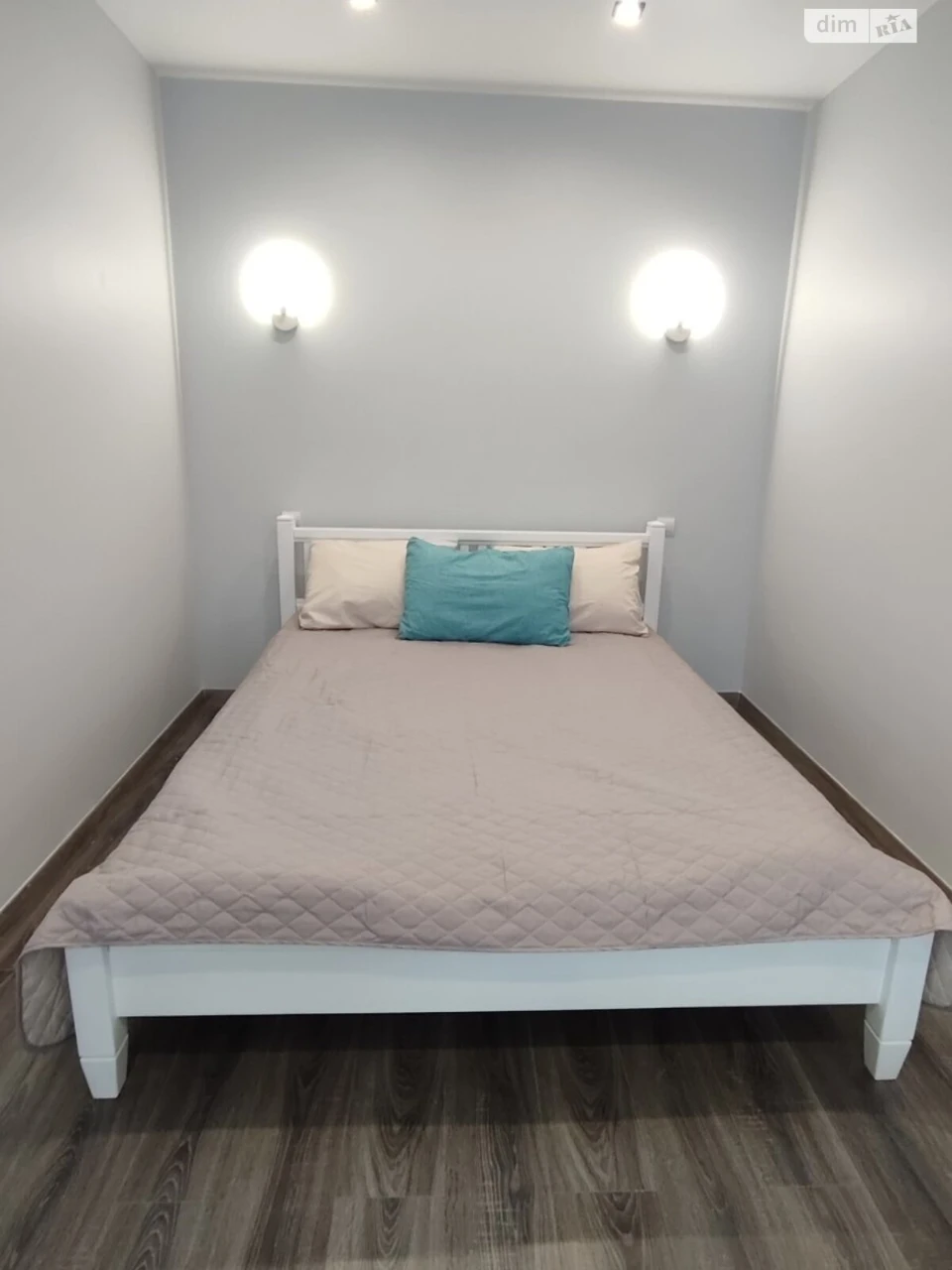 Apartment for Sale in Irpin