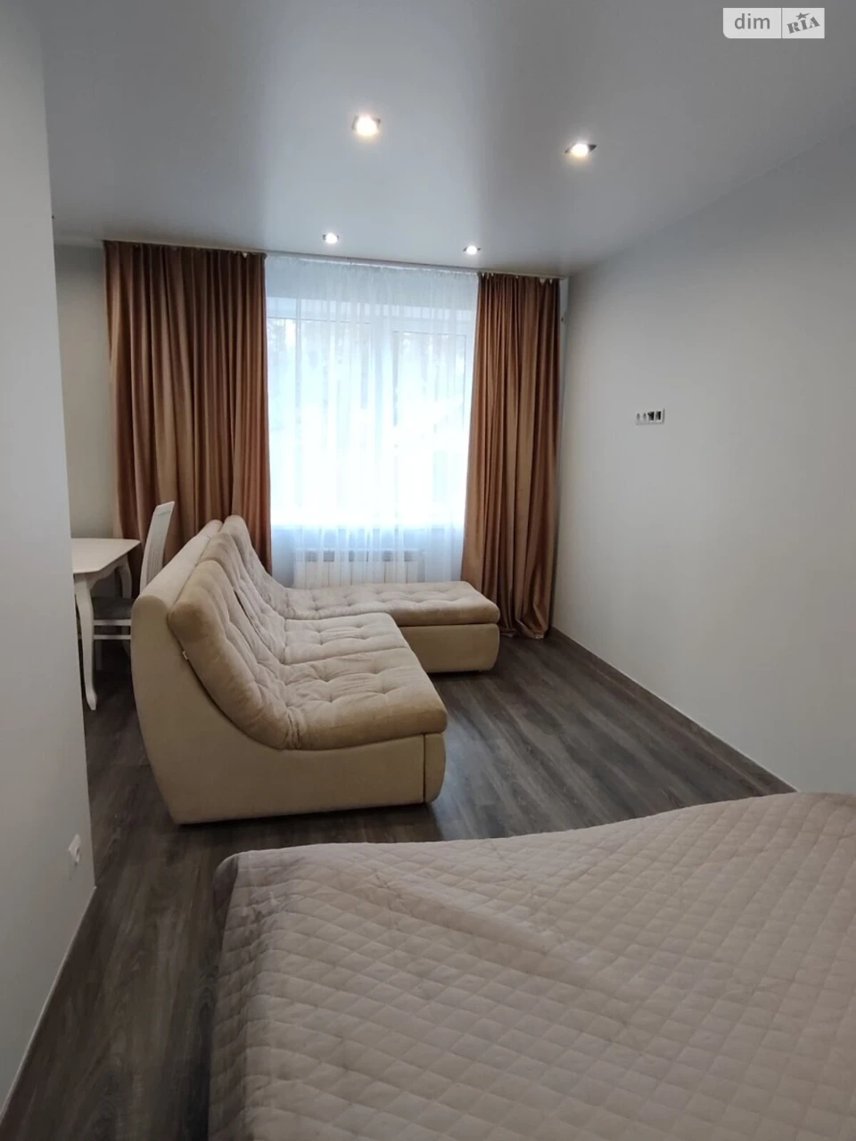 Apartment for Sale in Irpin