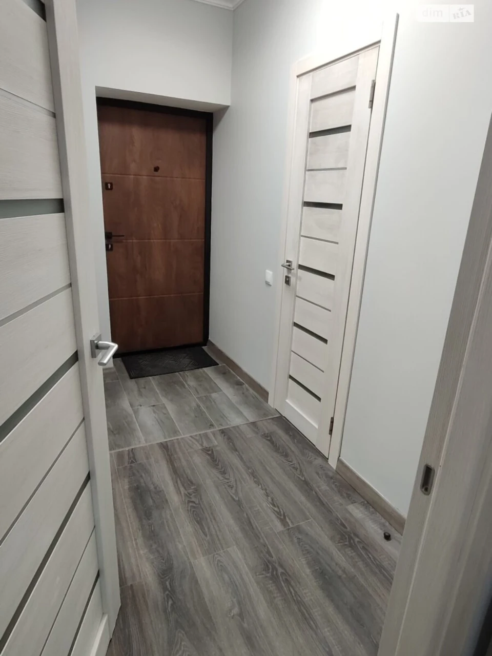 Apartment for Sale in Irpin