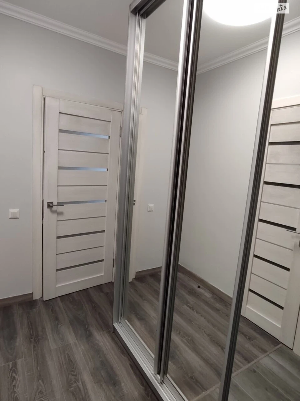 Apartment for Sale in Irpin