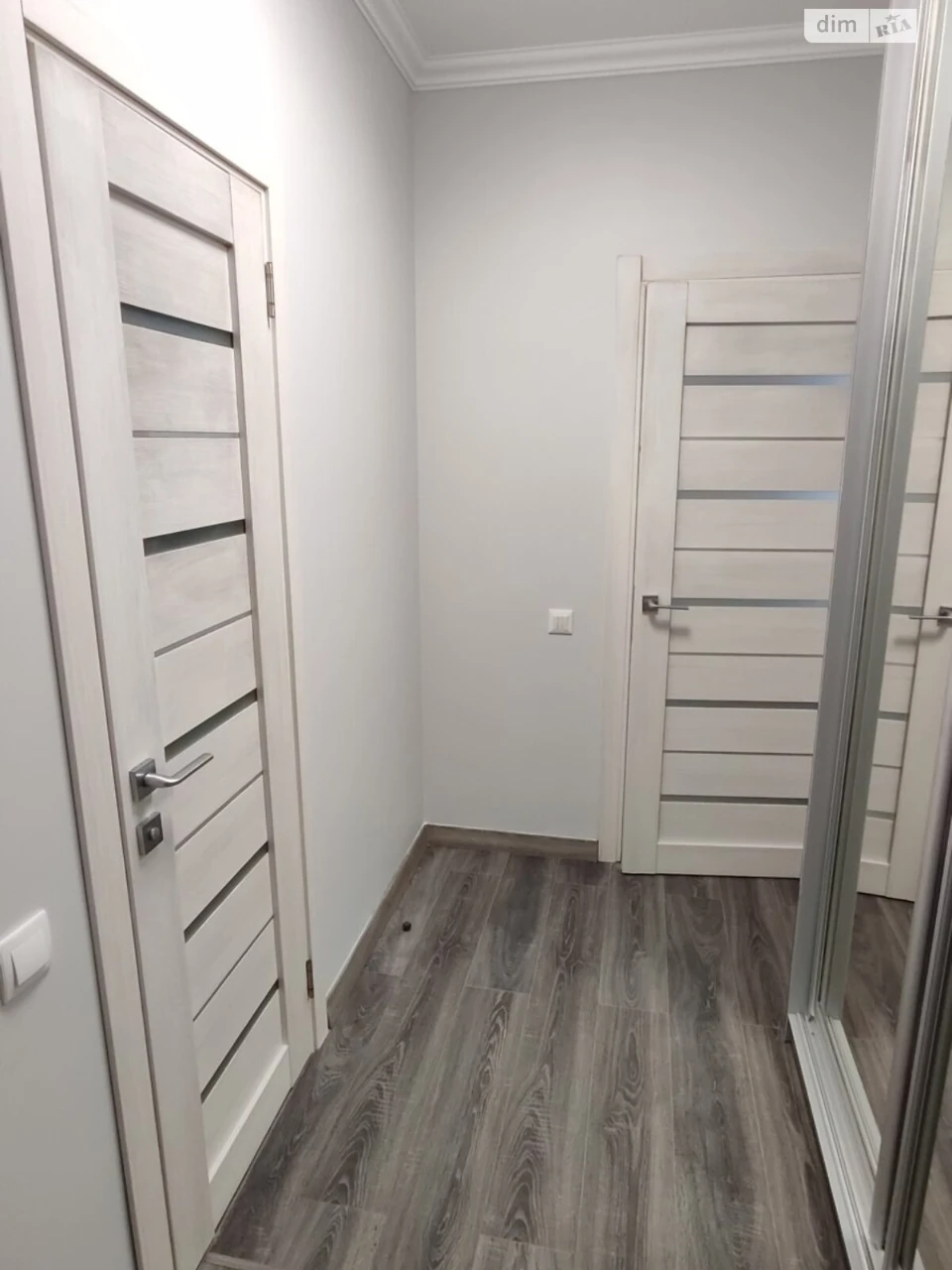 Apartment for Sale in Irpin