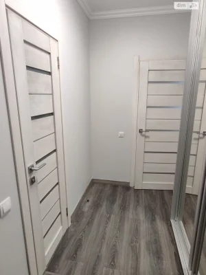 Apartment for Sale in Irpin