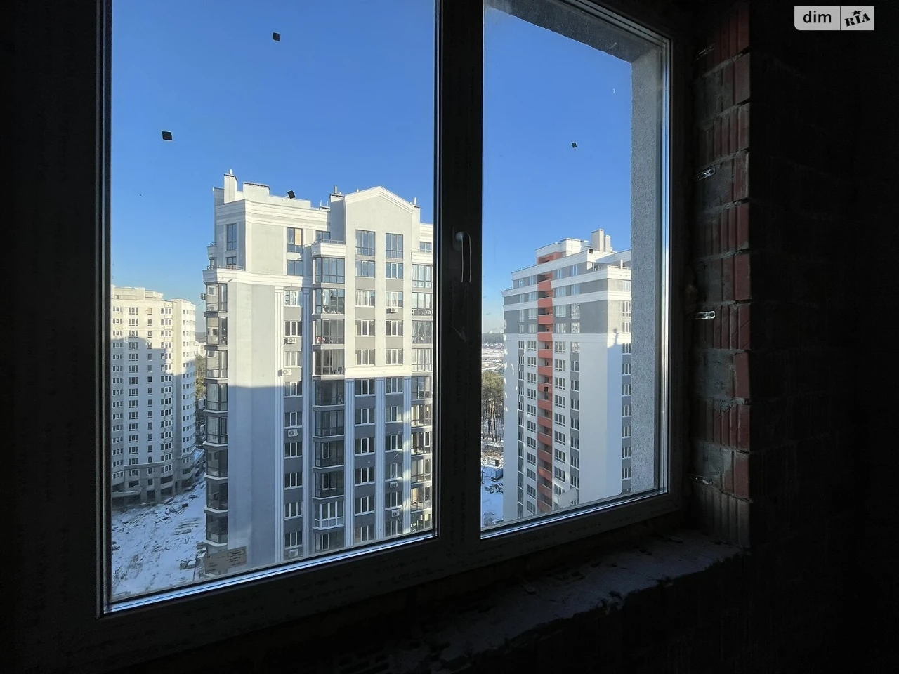 Продаж Квартира Ірпінь