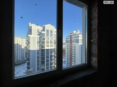 Продаж Квартира Ірпінь