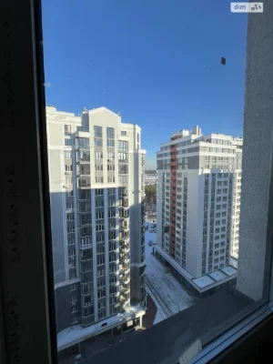 Продаж Квартира Ірпінь