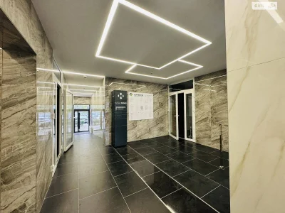 Продаж Квартира Ірпінь