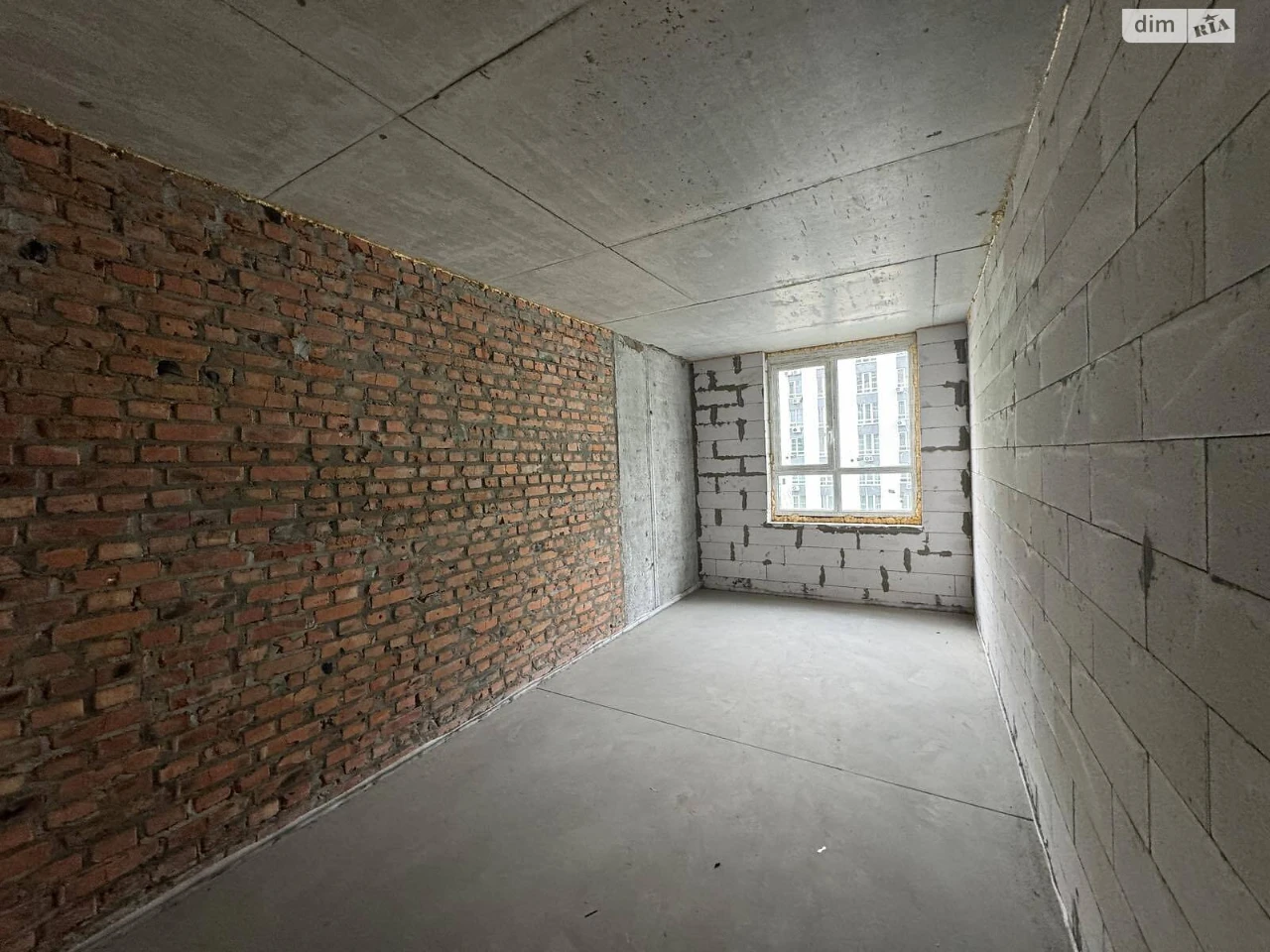 Продаж Квартира Ірпінь
