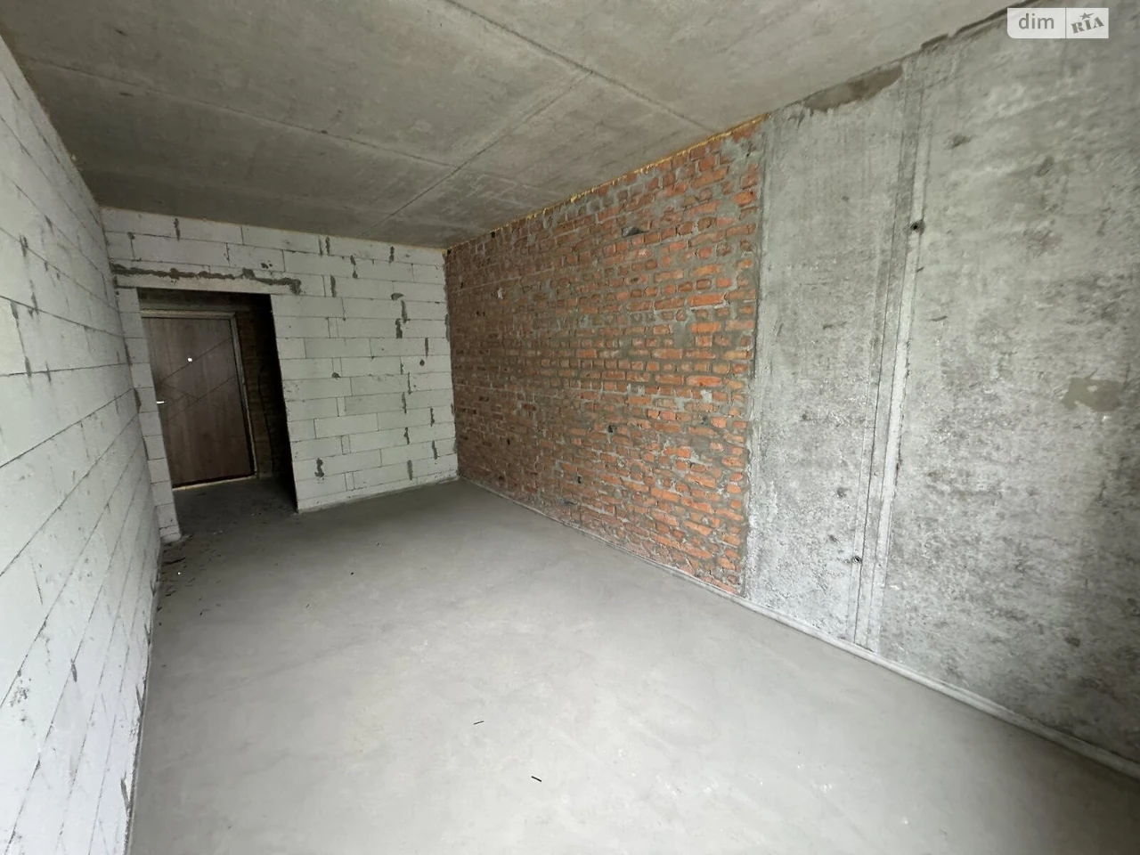 Продаж Квартира Ірпінь