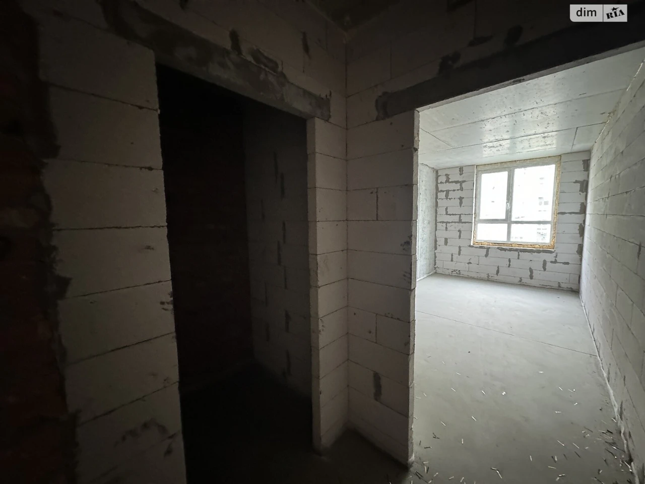 Продаж Квартира Ірпінь