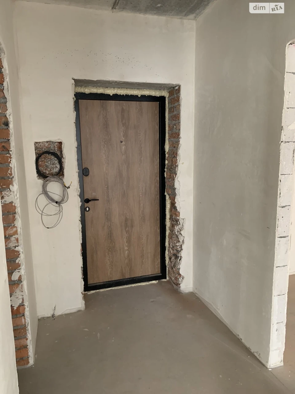 Продаж Квартира Ірпінь