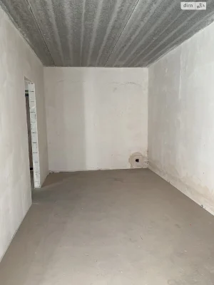 Продаж Квартира Ірпінь
