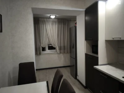 Apartment for Sale in Irpin