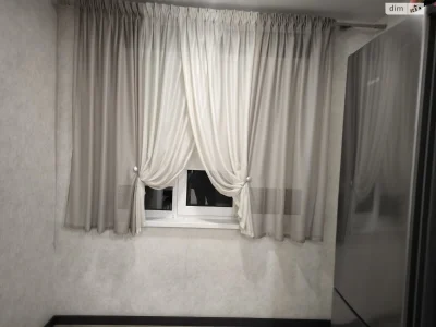Apartment for Sale in Irpin