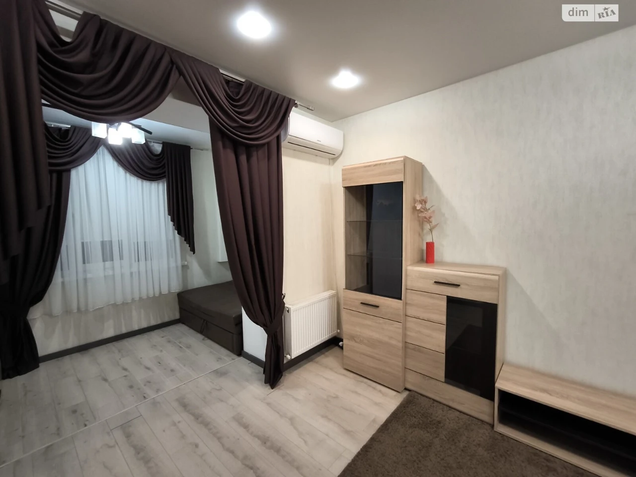 Apartment for Sale in Irpin
