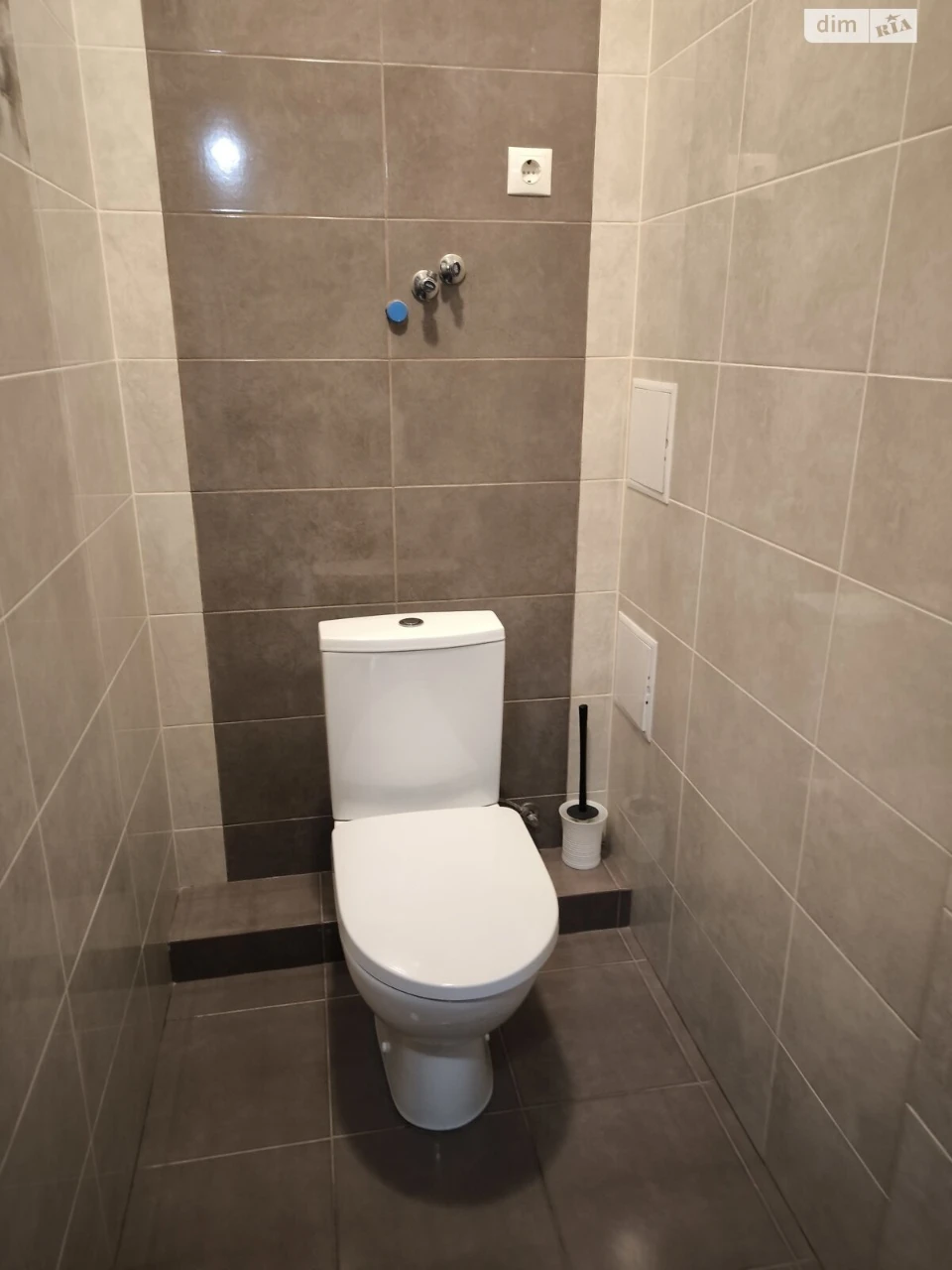 Apartment for Sale in Irpin