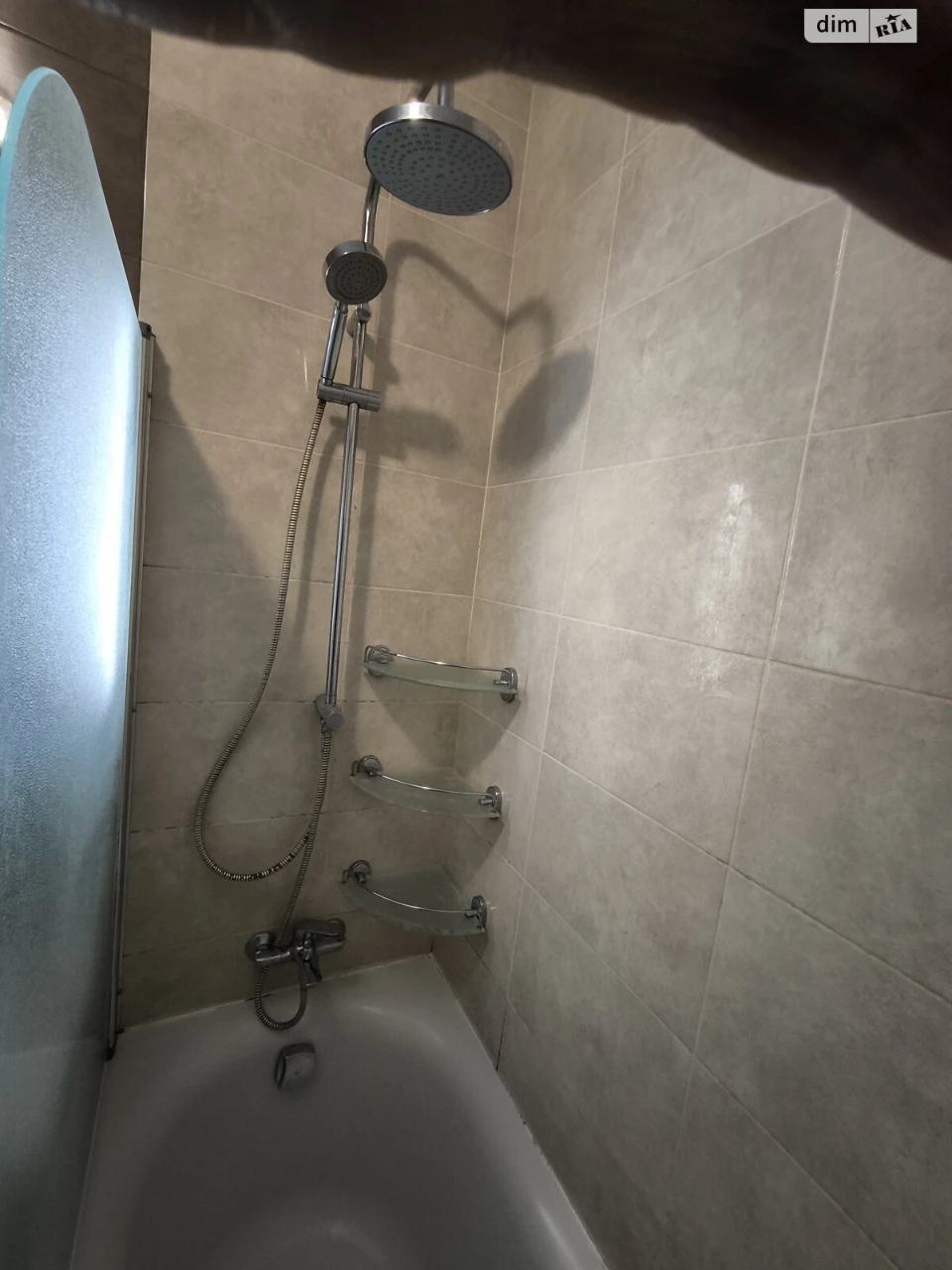 Apartment for Sale in Irpin